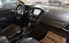 FOCUS SEDAN TITANIUM 2.0 FLEX AT  - 2016 - ERECHIM