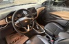 ONIX SEDAN PLUS PREMIER 1.0 TURBO FLEX AT  - 2020 - ERECHIM