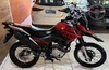 XTZ 150 CROSSER Z FLEX - 2024 - ERECHIM