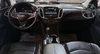 EQUINOX PREMIER 2.0 TURBO AWD AT  - 2020 - ERECHIM
