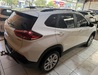 TRACKER LTZ 1.0 TURBO FLEX AT - 2022 - ERECHIM
