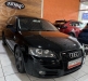 A3 SPORTBACK 2.0 TFSI S-TRONIC  - 2008 - ERECHIM