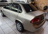 CLASSIC LS 1.0 FLEX  - 2014 - ERECHIM