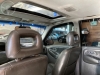 TRACKER 2.0 4X4 MPFI  - 2008 - ERECHIM