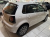POLO 1.6 FLEX - 2013 - ERECHIM