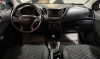 HB20 COMFORT 1.6 FLEX  - 2016 - ERECHIM