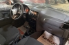 STRADA CD FREEDOM 1.4 FLEX  - 2020 - ERECHIM