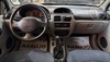 CLIO SEDAN EXPRESSION 1.0 FLEX  - 2005 - ERECHIM