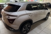 CRETA LIMITED 1.0 TURBO FLEX AT  - 2024 - ERECHIM