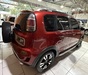 AIRCROSS GLX 1.6 FLEX  - 2014 - ERECHIM