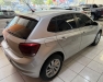 POLO 1.6 MSI FLEX  - 2019 - ERECHIM