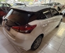 YARIS XS 1.5 FLEX AT - 2023 - ERECHIM