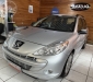 207 SW XS 1.6 FLEX AT  - 2013 - ERECHIM