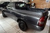 CORSA PICK-UP ST 1.6 MPFI - 2002 - ERECHIM