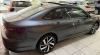 JETTA GLI 350 2.0 TSI AT  - 2019 - ERECHIM