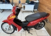 BIZ 100 ES  - 2013 - ERECHIM