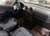 GOL POWER 1.6 FLEX - 2011 - ERECHIM