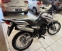 XTZ 150 CROSSER S FLEX - 2022 - ERECHIM