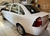 CORSA SEDAN PREMIUM 1.4 FLEX  - 2011 - ERECHIM
