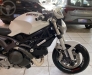 MONSTER 696  - 2010 - ERECHIM