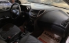 HB20 COMFORT 1.0 FLEX  - 2013 - ERECHIM