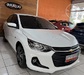 ONIX SEDAN PLUS LT 1.0 TURBO FLEX AT  - 2024 - ERECHIM