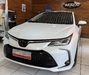 COROLLA XEI 2.0 FLEX AT  - 2026 - ERECHIM