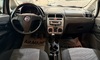 PUNTO ATTRACTIVE 1.4 FLEX  - 2011 - ERECHIM