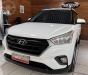 CRETA ACTION 1.6 FLEX AT  - 2022 - ERECHIM