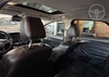 FOCUS SEDAN TITANIUM 2.0 FLEX AT  - 2016 - ERECHIM