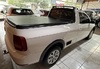 SAVEIRO TRENDLINE 1.6 FLEX - 2021 - ERECHIM