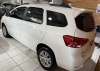 SPIN LT 1.8 FLEX AT  - 2020 - ERECHIM