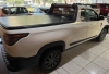 STRADA FREEDOM 1.3 FLEX CS PLUS  - 2021 - ERECHIM