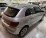 GOL POWER 1.6 FLEX - 2011 - ERECHIM
