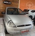 KA GL 1.0  - 2000 - ERECHIM