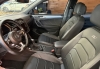 TIGUAN ALLSPACE R-LINE 350 2.0 TSI 4X4  - 2019 - ERECHIM