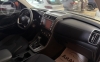 CRETA COMFORT 1.0 TURBO FLEX AT  - 2023 - ERECHIM