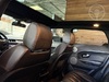RANGE ROVER EVOQUE DYNAMIC 2.0 AT  - 2013 - ERECHIM