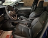 RAMPAGE CD R/T 2.0 4X4 TURBO AT  - 2024 - ERECHIM
