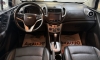 TRACKER LTZ 1.8 FLEX AT  - 2015 - ERECHIM