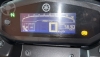XTZ 150 CROSSER Z FLEX  - 2024 - ERECHIM
