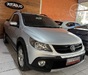 SAVEIRO CE CROSS 1.6 FLEX  - 2013 - ERECHIM