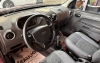 ECOSPORT XLS 1.6  - 2004 - ERECHIM