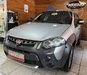 PALIO WEEKEND ADVENTURE LOCKER 1.8 FLEX  - 2013 - ERECHIM
