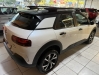 C4 CACTUS SHINE 1.6 TURBO FLEX AT  - 2019 - ERECHIM