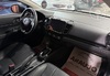CITY HATCHBACK EXL 1.5 FLEX AT - 2023 - ERECHIM