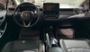 COROLLA XEI 2.0 FLEX AT - 2020 - ERECHIM