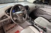 CRUZE HB SPORT LTZ 1.4 TURBO FLEX AT - 2017 - ERECHIM