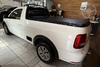 SAVEIRO TRENDLINE 1.6 FLEX - 2021 - ERECHIM