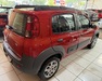 UNO WAY 1.0 FLEX - 2013 - ERECHIM